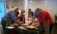 appeltaarten workshop (11).jpg