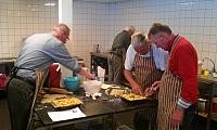 appeltaarten workshop (12).jpg