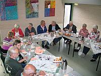 2013-dauwtrappen (13).JPG