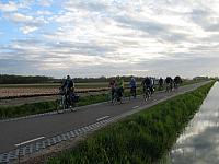 2013-dauwtrappen (6).JPG