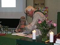 afscheid2009 (4).JPG