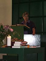 afscheid2009 (5).JPG