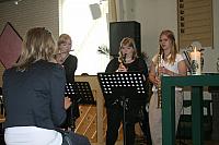 afscheid2012-14.JPG