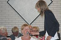 afscheid2012-26.JPG