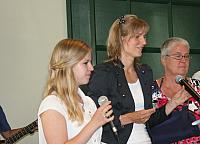 afscheid2012-41.jpg