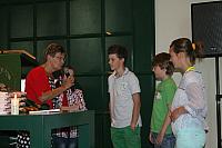 afscheid2012-50.JPG