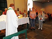 bevestiging2016060