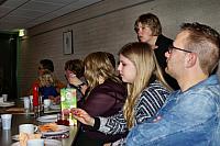 Bowlen 2015 (26)