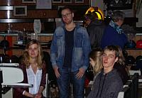 Bowlen 2015 (29)