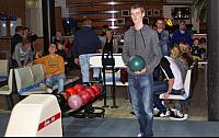 Bowlen 2015 (30)