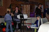 Bowlen 2015 (31)