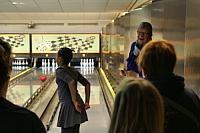 Bowlen 2015 (37)