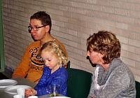 Bowlen 2015 (4)