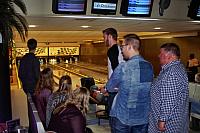 Bowlen 2015 (41)