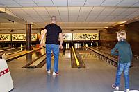 Bowlen 2015 (42)