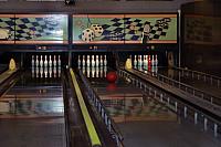 Bowlen 2015 (43)