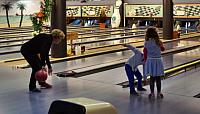 Bowlen 2015 (46)