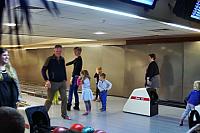 Bowlen 2015 (49)