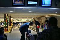 Bowlen 2015 (50)