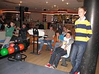 Bowlen 2010 Ontmoetingskerk Julianadorp