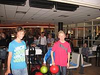 Bowlen2010009.jpg