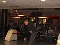 Bowlen2010014.jpg