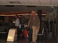 Bowlen2010015.jpg