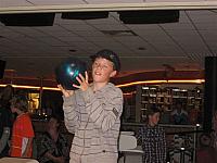 Bowlen2010016.jpg