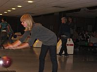 Bowlen2010017.jpg