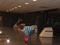 Bowlen2010018.jpg