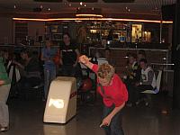 Bowlen2010020.jpg