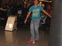 Bowlen2010023.jpg