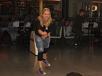 Bowlen2010024.jpg