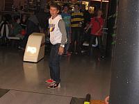 Bowlen2010027.jpg