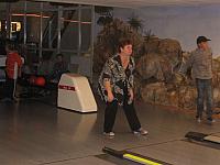 Bowlen2010030.jpg