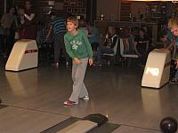 Bowlen2010031.jpg