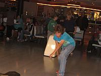 Bowlen2010033.jpg