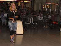 Bowlen2010034.jpg