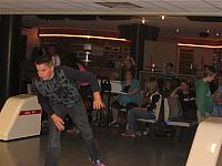 Bowlen2010035.jpg