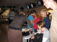 Bowlen2010040.jpg