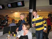 Bowlen2010041.jpg