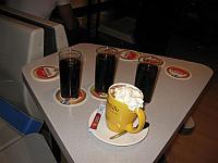 Bowlen2010042.jpg