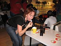 Bowlen2010043.jpg