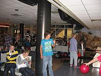 Bowlen2010044.jpg