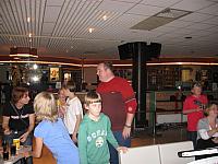 Bowlen2010045.jpg