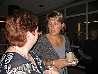 Bowlen2010046.jpg