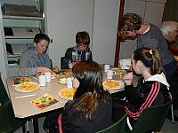 bowlen2013004.jpg