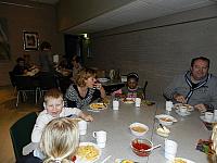 bowlen2013006.jpg