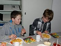 bowlen2013018.jpg