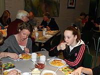 bowlen2013019.jpg